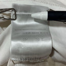 Moncler T-Shirts S T 5S596