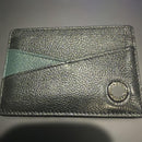 Bvlgari Card Cases