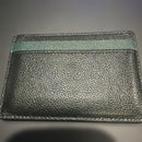 Bvlgari Card Cases
