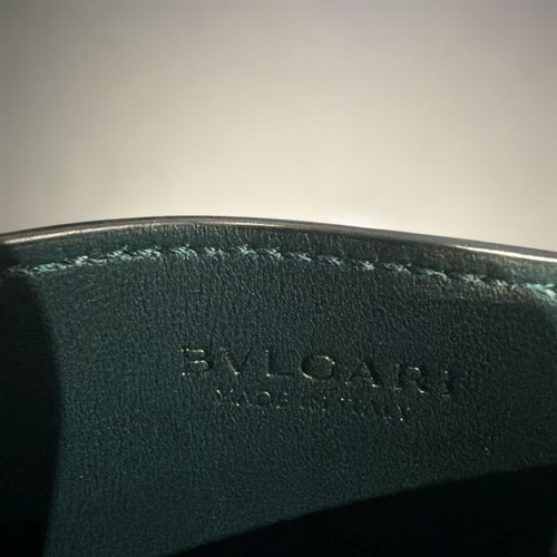 Bvlgari Card Cases