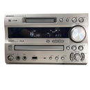 Onkyo Mini Component Systems Fr-N9Ex Cd/Md
