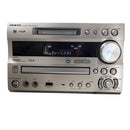 Onkyo Mini Component Systems Fr-N9Ex Cd/Md