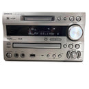 Onkyo Mini Component Systems Fr-N9Ex Cd/Md