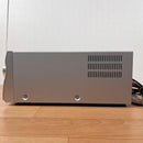 Onkyo Mini Component Systems Fr-N9Ex Cd/Md
