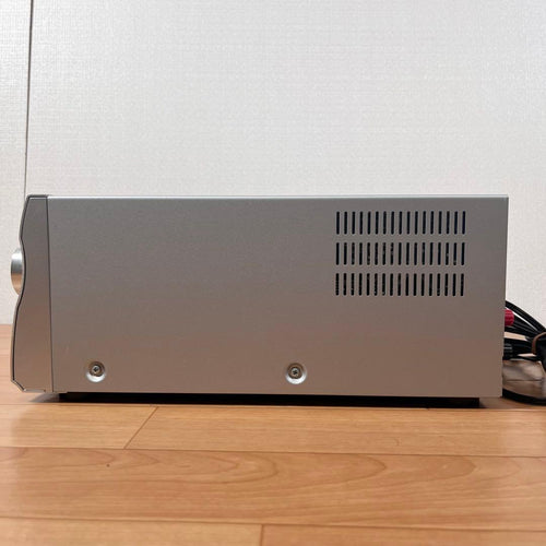 Onkyo Mini Component Systems Fr-N9Ex Cd/Md