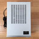 Onkyo Mini Component Systems Fr-N9Ex Cd/Md