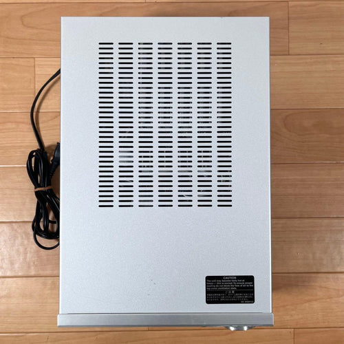 Onkyo Mini Component Systems Fr-N9Ex Cd/Md