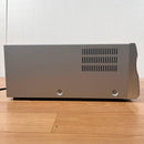 Onkyo Mini Component Systems Fr-N9Ex Cd/Md
