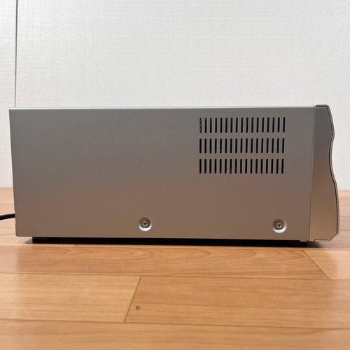 Onkyo Mini Component Systems Fr-N9Ex Cd/Md