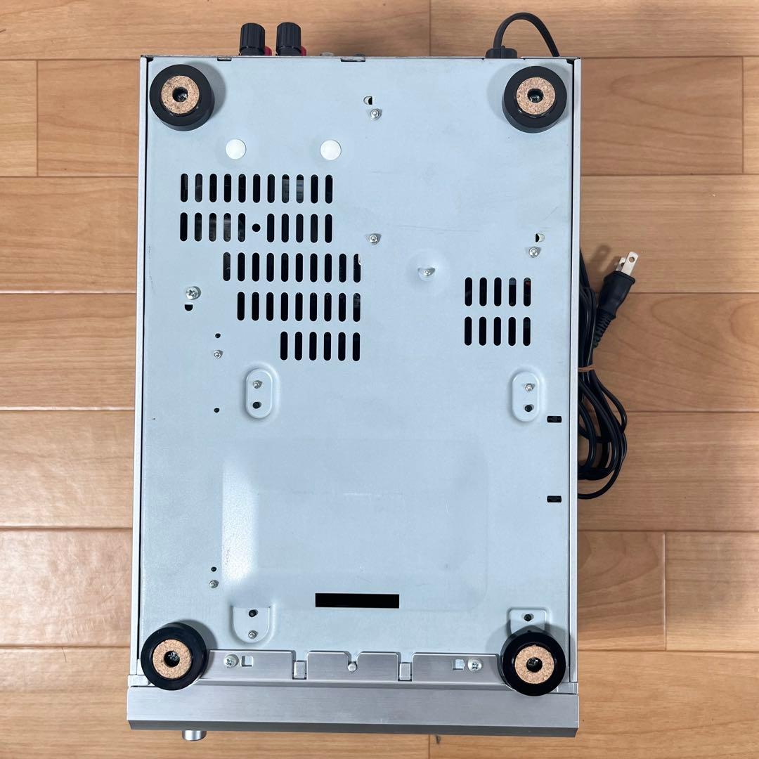 Onkyo Mini Component Systems Fr-N9Ex Cd/Md