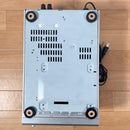 Onkyo Mini Component Systems Fr-N9Ex Cd/Md