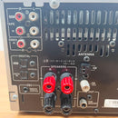 Onkyo Mini Component Systems Fr-N9Ex Cd/Md