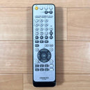 Onkyo Mini Component Systems Fr-N9Ex Cd/Md