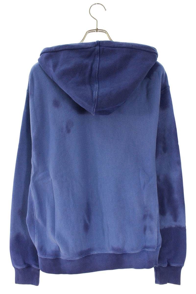 Gucci Hoodie 569828 Xja46 S