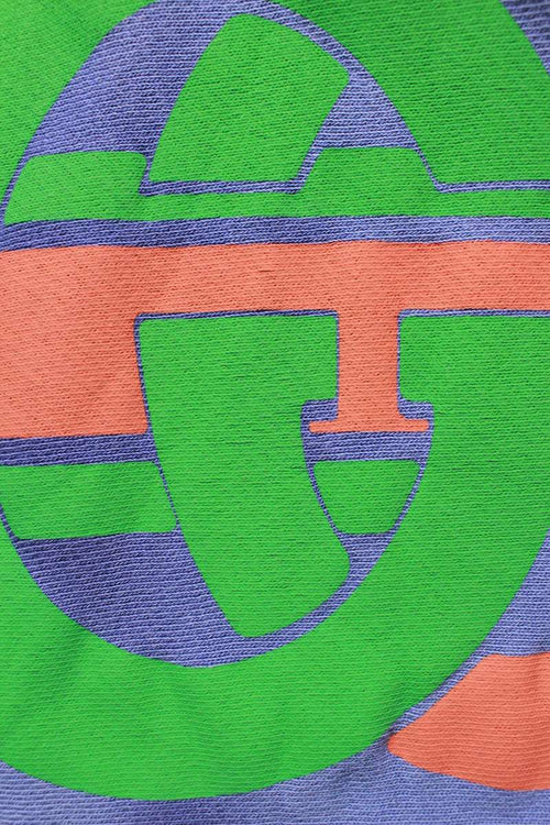 Gucci Hoodie 569828 Xja46 S