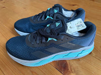 Adidas Spikes Cleats Adistar 3 M