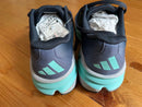 Adidas Spikes Cleats Adistar 3 M