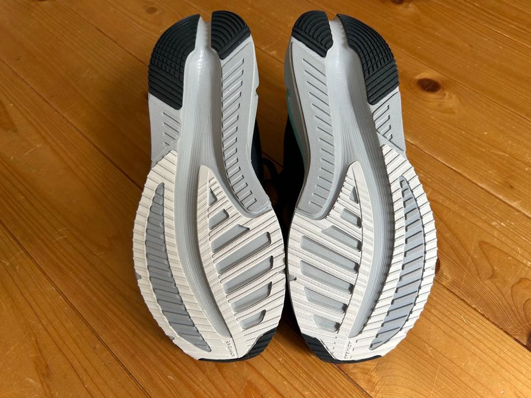 Adidas Spikes Cleats Adistar 3 M
