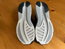Adidas Spikes Cleats Adistar 3 M