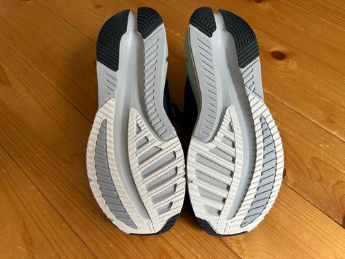 Adidas Spikes Cleats Adistar 3 M