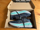 Adidas Spikes Cleats Adistar 3 M