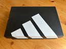 Adidas Spikes Cleats Adistar 3 M