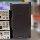 Kenwood Cd, Md Cassette Decks Avino Se7
