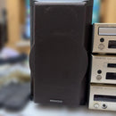 Kenwood Cd, Md Cassette Decks Avino Se7