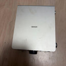 Others Denon Pma-50