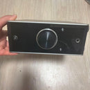 Others Denon Pma-50