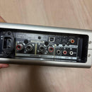 Others Denon Pma-50
