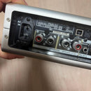 Others Denon Pma-50