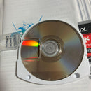 Playstation Portable Games (Physical) Psp Iii