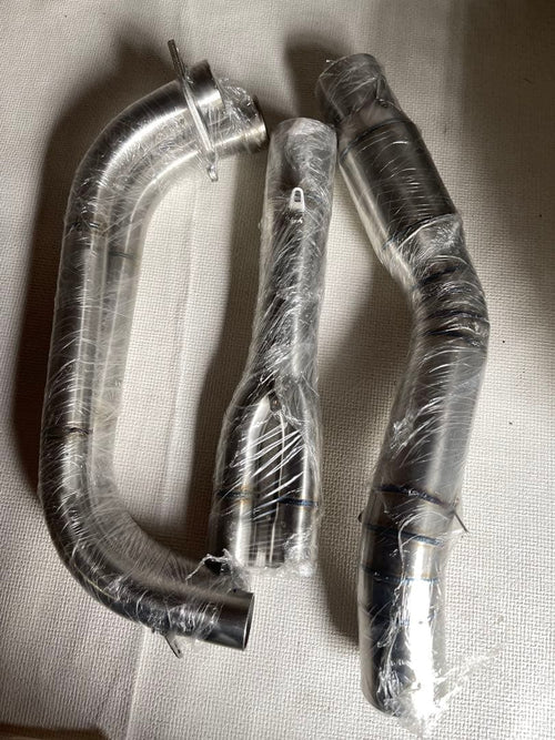 Scarf Yzf-R25 Yzf-R3 Mt-25 Mt-03