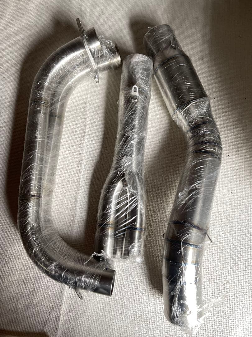 Scarf Yzf-R25 Yzf-R3 Mt-25 Mt-03