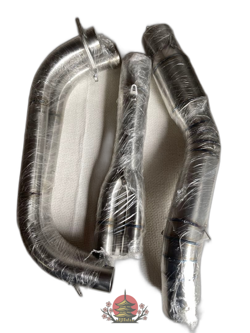 Scarf Yzf-R25 Yzf-R3 Mt-25 Mt-03