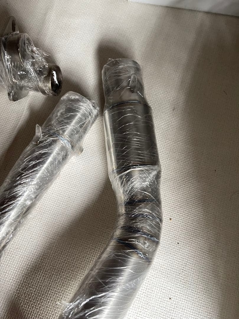 Scarf Yzf-R25 Yzf-R3 Mt-25 Mt-03