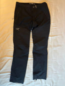 Arc'Teryx Broek Broek S/P