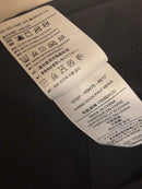 Arc'Teryx Pants Trousers S/P