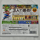Nintendo 3Ds Games (Physical) 3