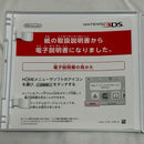 Nintendo 3Ds Games (Physical) 3