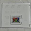 Nintendo 3Ds Games (Physical) 3