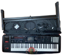 Roland Others Fa-06