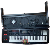 Roland Others Fa-06
