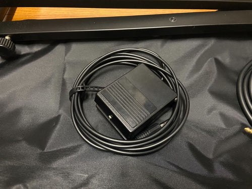 Roland Others Fa-06
