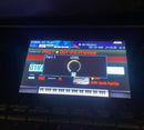 Roland Others Fa-06