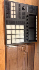 Midi Keyboard Pad Maschine Mk3