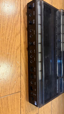 Midi Keyboard Pad Maschine Mk3