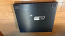 Midi Keyboard Pad Maschine Mk3