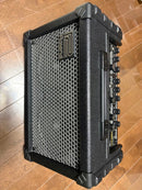 Roland Guitar Amplifiers